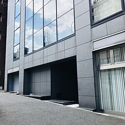 7 / 19