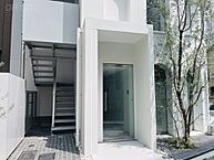東京都千代田区神田小川町1丁目：物件画像／株式会社アドマイアー