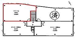 東京メトロ東西線 神楽坂駅 徒歩1分