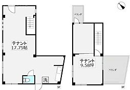 東亜