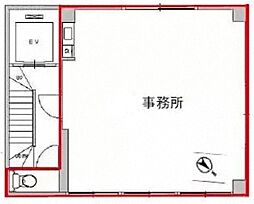 豊島電気会館