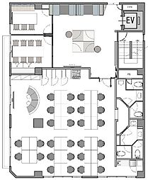 JR総武線 水道橋駅 徒歩4分 2階/-