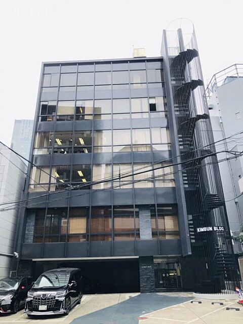 2 / 24