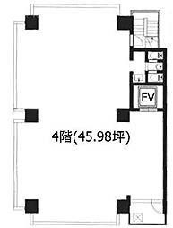 総武線 両国駅 徒歩3分