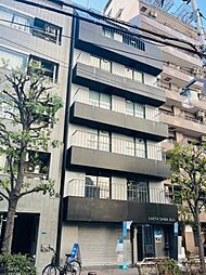 都営三田線 芝公園駅 徒歩3分の賃貸事務所