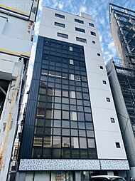 東京メトロ東西線 飯田橋駅 徒歩6分の賃貸事務所