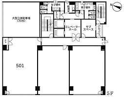 京成千葉線 千葉中央駅 徒歩3分