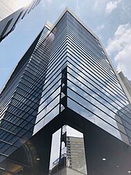 東京メトロ銀座線 溜池山王駅 徒歩3分の賃貸事務所