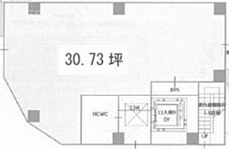 亀有5丁目計画