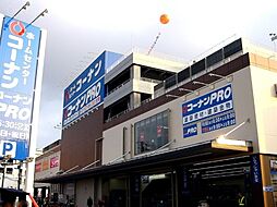京成本線 船橋競馬場駅 徒歩3分