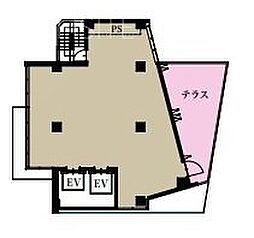 東京メトロ南北線 麻布十番駅 徒歩1分