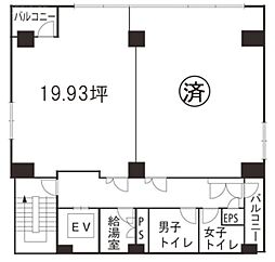 第2AK