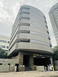 JR山手線 恵比寿駅 徒歩1分の賃貸事務所