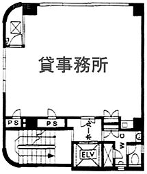 東京メトロ東西線 神楽坂駅 徒歩5分