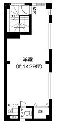 東京メトロ日比谷線 中目黒駅 徒歩5分