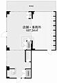 赤坂パークハウス1階88.0万円