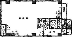 塩部