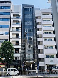 東京メトロ丸ノ内線 淡路町駅 徒歩1分の賃貸事務所