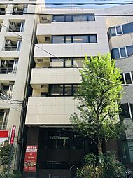 東京メトロ半蔵門線 半蔵門駅 徒歩3分の賃貸事務所