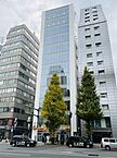 東京都新宿区新宿3丁目12：物件画像／株式会社アドマイアー