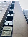 東京都千代田区神田東松下町10丁目5：物件画像／株式会社アドマイアー
