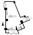 サンハイツ中野5階26.4万円