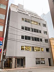 JR山手線 秋葉原駅 徒歩4分の賃貸事務所