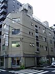 東京都中央区日本橋蛎殻町1丁目32：物件画像／株式会社アドマイアー