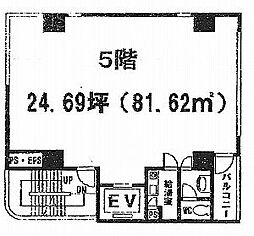 総武線 水道橋駅 徒歩2分