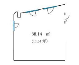 都営新宿線 市ヶ谷駅 徒歩4分 7階/-