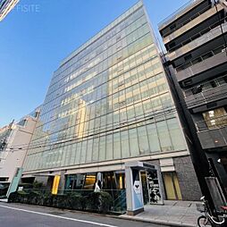 ビュレックス麹町