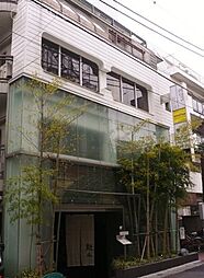 東急東横線 自由が丘駅 徒歩3分