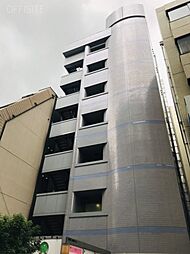 JR総武線 水道橋駅 徒歩1分の賃貸事務所