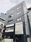 東京都千代田区西神田2丁目：物件画像／株式会社アドマイアー