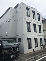 ロイクラトン左門町(左門町ミワ)