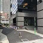 東京都港区赤坂2丁目：物件画像／株式会社アドマイアー
