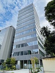 東京メトロ東西線 九段下駅 徒歩4分の賃貸事務所