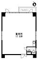 ハイライフ蒲田2階20.6万円