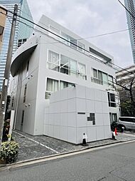 東京メトロ南北線 六本木一丁目駅 徒歩4分の賃貸事務所