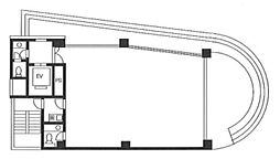 サンポウ水道橋 2階/201