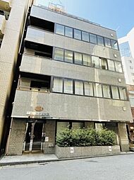 HKパークビルIII