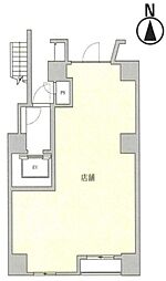 フォレ麻布十番