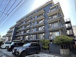 東京メトロ千代田線 赤坂駅 徒歩6分の賃貸事務所