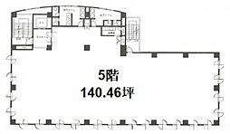 相互 5階/5F