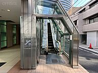 東京都港区南青山2丁目：物件画像／株式会社アドマイアー