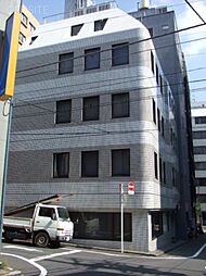 東京メトロ半蔵門線 半蔵門駅 徒歩3分の賃貸事務所