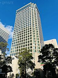 東京モノレール 天王洲アイル駅 徒歩1分の賃貸事務所