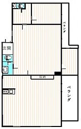 東京メトロ丸ノ内線 四ツ谷駅 徒歩8分