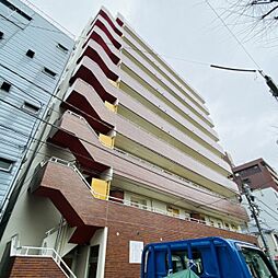 東京メトロ日比谷線 仲御徒町駅 徒歩2分の賃貸事務所