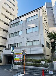 ベルヴュー麹町